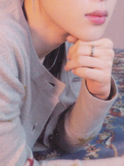 [짐총/짐른] 박대리님 시리즈