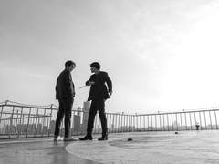 [연랑] Filter : prologue