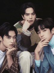 나를 사랑한 익명의 남자들에게