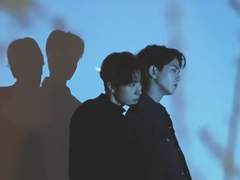 𝐯𝐢𝐥𝐥𝐚𝐢𝐧