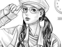 이반 커미션 개장