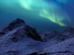 204x-Xx-Xx To 하나하나