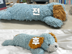 장난감 병원 다녀온 후기 (유퀴즈에 나온 거기 다녀옴)