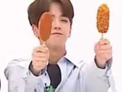 영훈