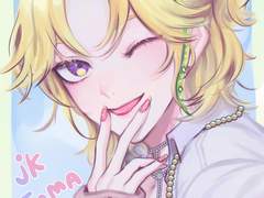 파라라이 그림 모음 -3