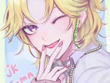 파라라이 그림 모음 -3