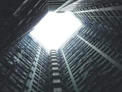 [이부시마] AI의 유산(アイの遺産)