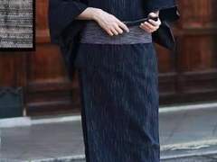 적폐주의) 도화살 카모 보고싶다