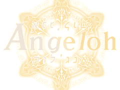 Angeloh
