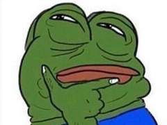 작가가 보고싶어서 쓰는 썰