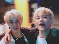 농구부+발레부 맠정썰 백업