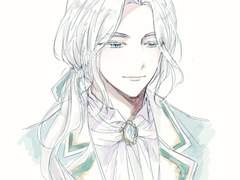 섭남파업 연성 정리