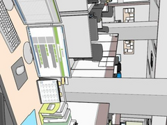 사내연애 외전 3