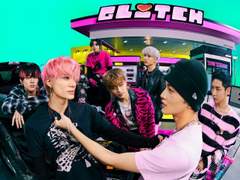 드림 마우스커서 공유