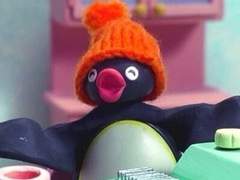 엔시티 막내 여주 ssul #2