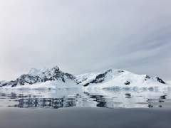 [SCP/073, 076] 에덴의 반역자들