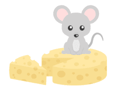 심요커 공개프로필