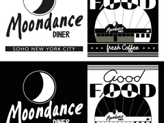 틱틱붐 티셔츠 도안