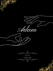 [나기이바] 단편