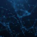 데못죽 합작 공지