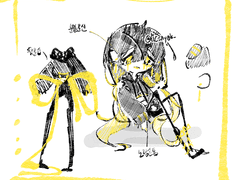 rru님 컴션 신청서