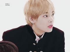 송구하지만 선생님들...