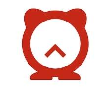 시티대 에타 7 ~ 8