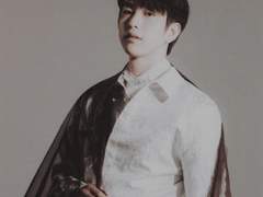 Memories of THE MOSCOW : Три