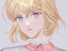 𝕔𝕠𝕞𝕞𝕚𝕤𝕤𝕚𝕠𝕟