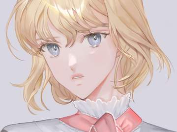 𝕔𝕠𝕞𝕞𝕚𝕤𝕤𝕚𝕠𝕟