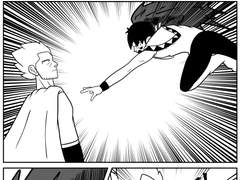 황금알을 낳는 거위