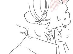 [630] 열아홉 번째 고민