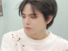 이재현, 배준영, 김영훈