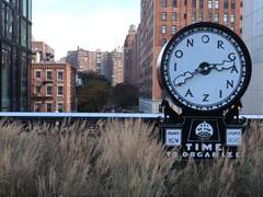 그냥 그렇게 사라질 뿐 [ 1화 ]