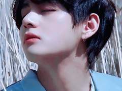 [MV] 사랑은 호당호당! 14. (完)