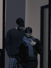 심공기팡푸딩즈