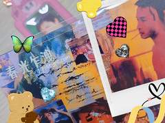 춘광사설(해피투게더) 영화관에서 봤습니다