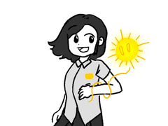 하제의 세계 1부