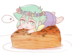 20220326 바질스콘