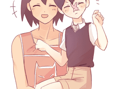 20220326 고양이 나비구경해