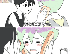 20220326 이디엇토스트