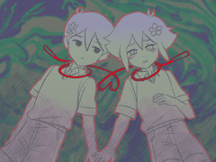 20220326 일련탁생