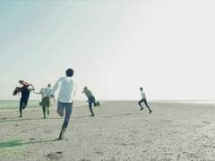 우리들의 찬란한 시간 03. Whalien 52 (2)