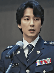 범죄행동분석팀 프로파일링 보고서