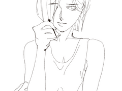 220326 쿠기사키 노바라