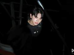 화산재 27 [叛Ⅱ]