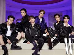 만약 모네기라면, 내가 술마시자고 했을 때 편