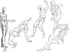 2022년 3월 26일 (토) <해부학>