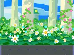 1부 서브 스토리 :: 신관 엘프 편 (4)