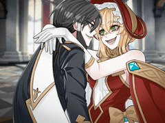 여로드 / 샬롯 그레이스